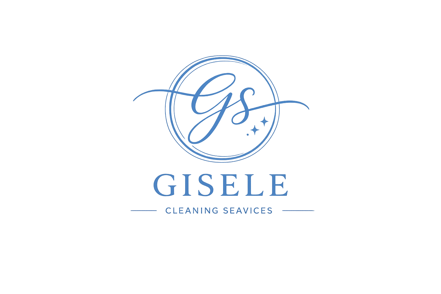 Gisele Cleaning Services